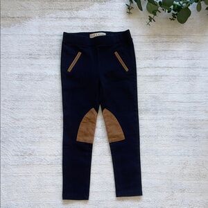 Hope&Henry | Girl’s Leggings